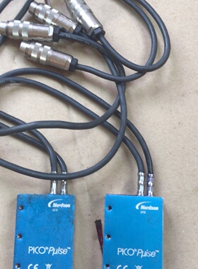 诺信压电阀7361283// 7361218询价