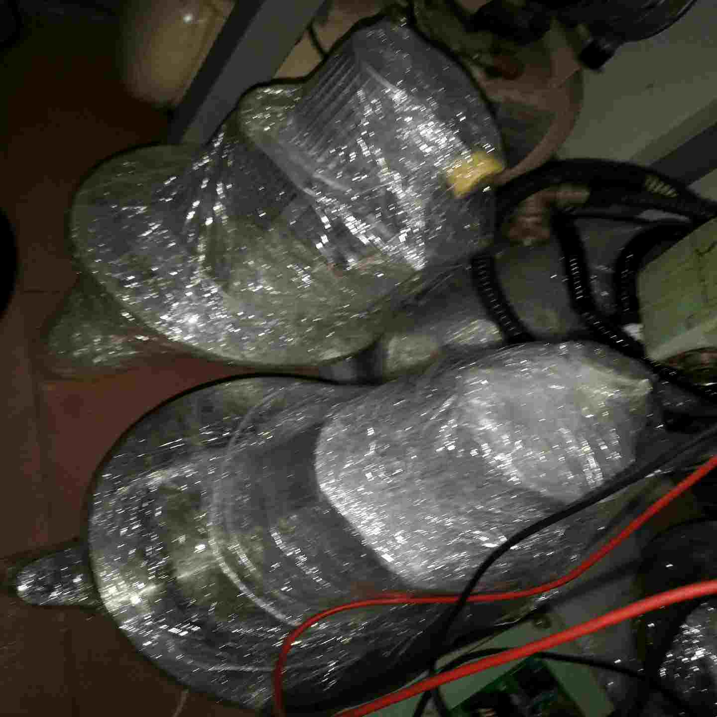 寻“”检测好的三井电子调速器马达请询价