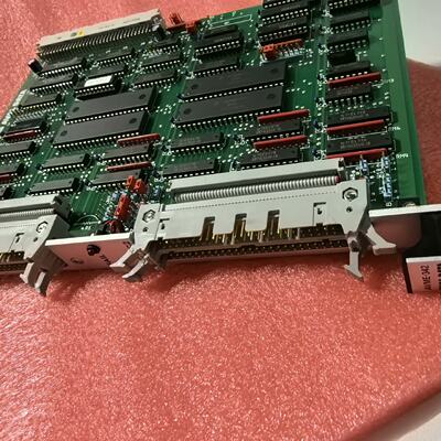 【询价】AVAL DATA AVME-342板卡，成色新，功能正常。适用