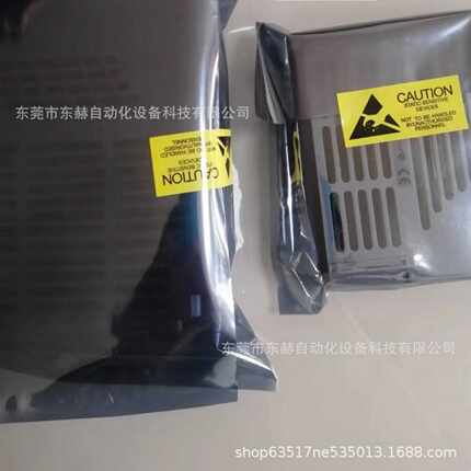 西屋卡件5X00300HG02/5X00321G01原装现货出售需议价