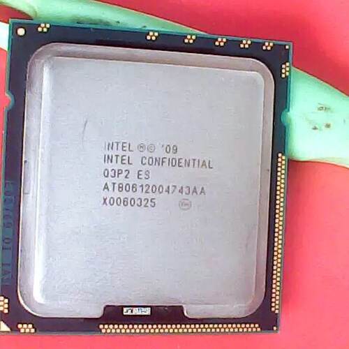 议价现货工控測試品INTELQ3P2ESAT80可维修
