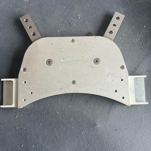 APPLIED MATERIALS AMAT ROBOT W—议价