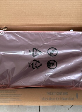 全新H3CS1026E24百兆2千兆傻瓜型交换机-议价