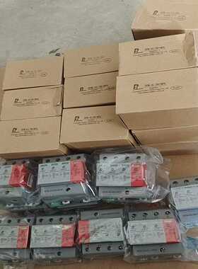 询价防雷器RPM-40/3NNPG避雷器，，带包装