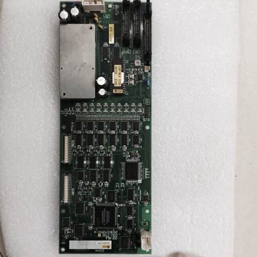 议价电梯配件东芝CV150显示面板COP-NLA UCE1-270C3 原装正品保障