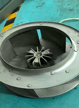 询价RH35M-4EK.2F.1RR8ACS800变频器散