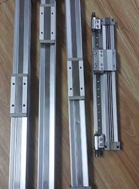 SMC无杆气缸MY1B16250M9BZ2条议价