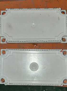 工控议价I150124-50功率模块未使用