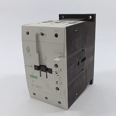Moeller DIL MC95 Coil 230VAC