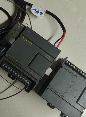 西门子S72002121AB230XB02317议价