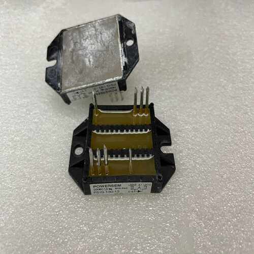 PSIG160-12  PSIG100-12用，~询价