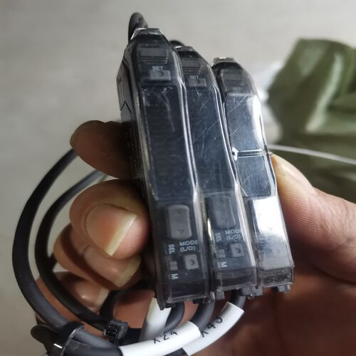 咨询-SF3X-R8NA森觉senview光仟放大器双有的
