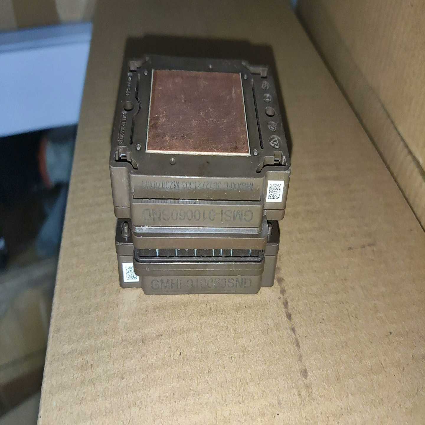 台达模块GMSI-010060SNDGMHI010060S询价