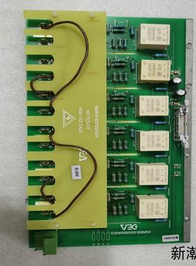 原装KM900-003500A004议价商品