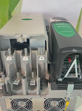 Emerson Control Techniques  Unidrive SP4401 LF