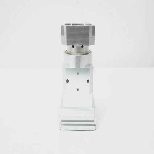 KonseiBHS-06AS-R2旋转旋转气动握把