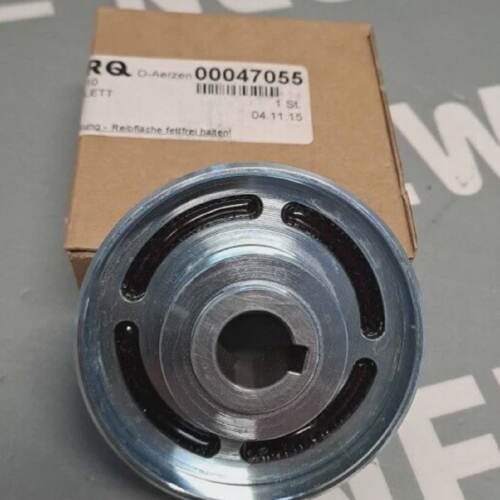 00047055  INTORQ  14.105.06.10  Rotor pour embrayages lectro