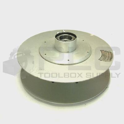 BEDFORD BI315F INDUSTRIAL SPOOL TIE OFF BI31SF