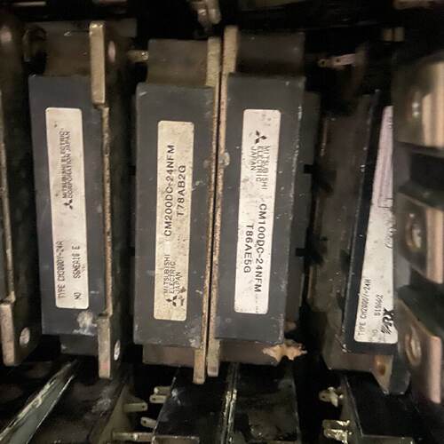 询-CM300DY24ACM200DY24HIGBTCM