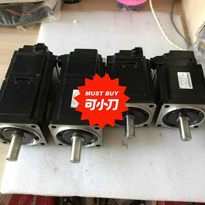 SGMJV-A5A3A6CSGMJV-A5A3A61【询价】