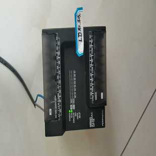 询价 A仅一台 CP1E E14SDR