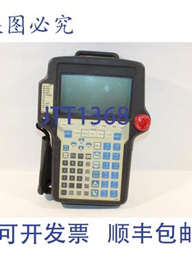 供应Fanuc A05B-2301-C375 GNE2