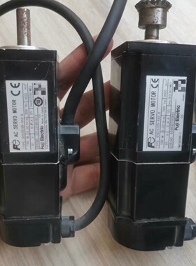 询-GYS101D5RA2B伺服电机100W