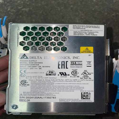 丹佛斯变频器302ppk5T5  货场收来的，配件处理~议价
