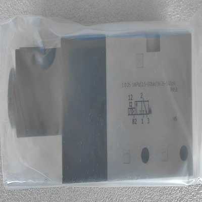 费斯托FESTOVUVS-LT25-M32C-MD-G1--议价商品