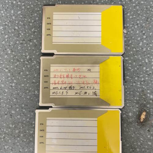 议价Tsxmrp064p. The Function Is Normal The Quality Is As Sho
