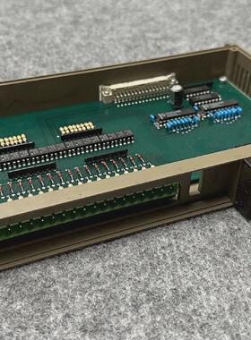 SELECTRON  SELECONTROL PMC  DIM 30