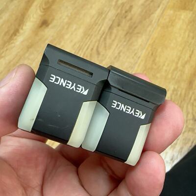 议价IvHg500ma Dismled SecondH Parts Packa Functions Intact W
