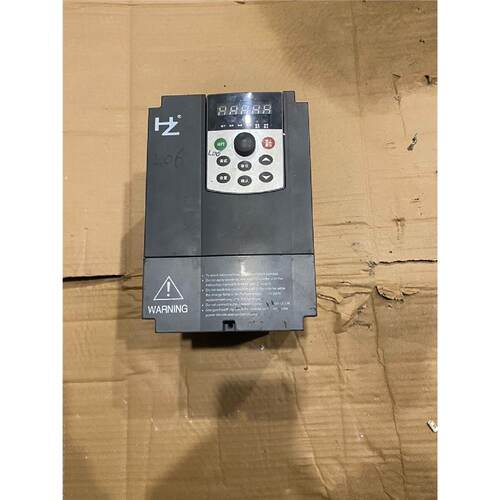 议价标价上海红旗泰变频器RF800-7R5G/011P-4，7.5KA