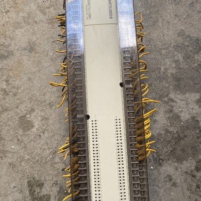 三菱PLCFX2N128MT001-议价