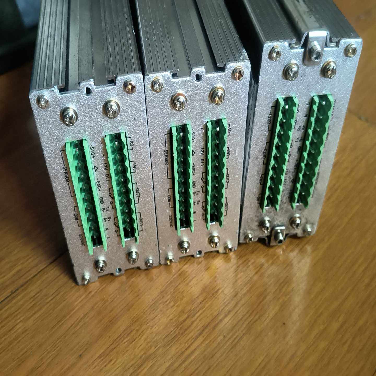 议价特自动化设备O－5－M2控制器现货单价