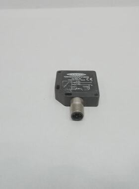横幅QM42VN6AFV150Q光电传感器