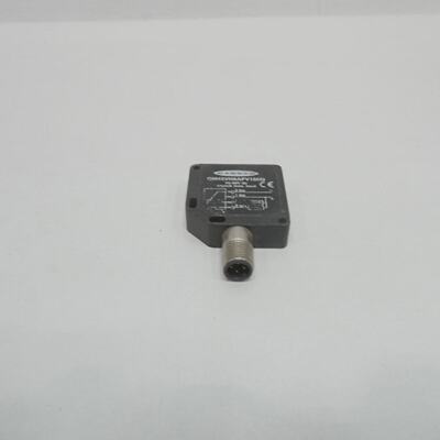 横幅QM42VN6AFV150Q光电传感器