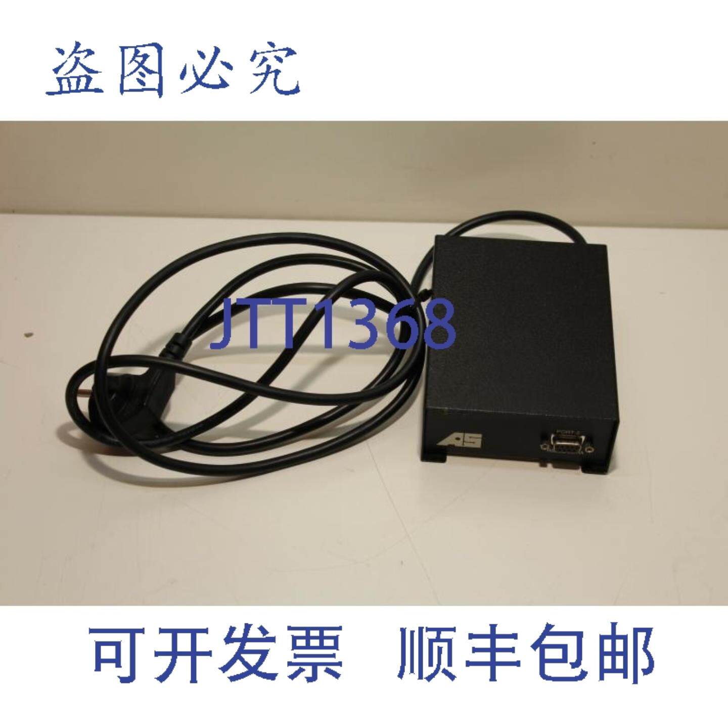 供应Accu-Sort MPX32-3 多路复用器