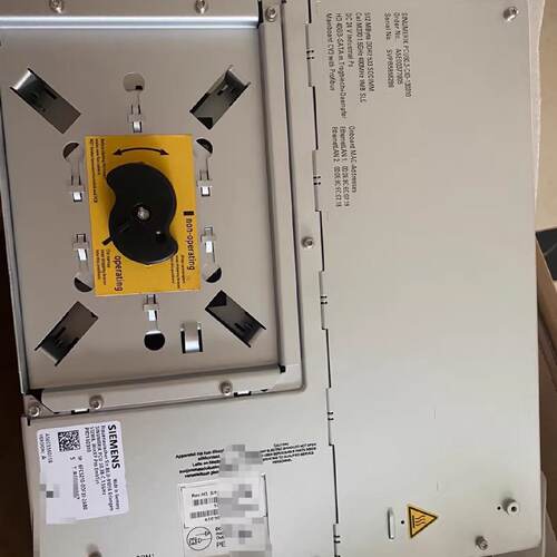 询价6FC5210-0DF31-2AB0议价