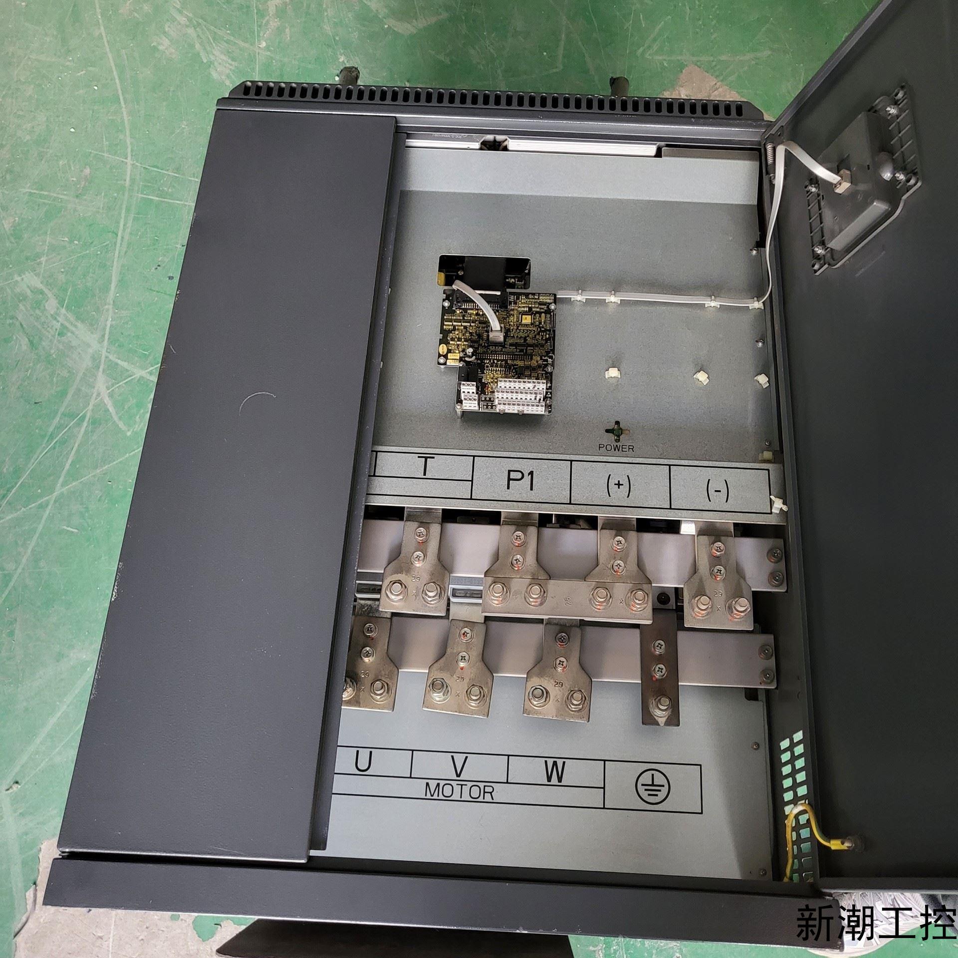 GD200A-280G315P-4议价商品