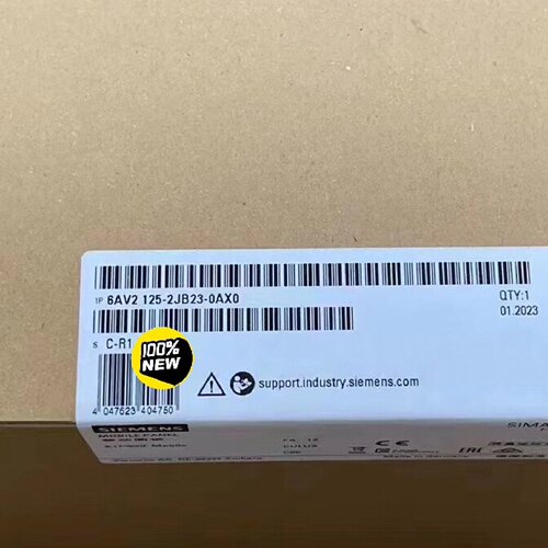 【询价】KTP900F 触摸屏6AV2125-2JB23-0A