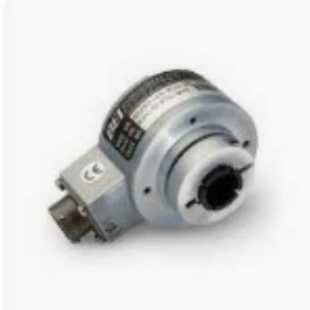 进口议价 0M07全系列原装 森萨塔BEISensataDHM510 1024