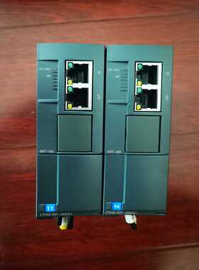 合信PLCCTH3INT一000S1询价