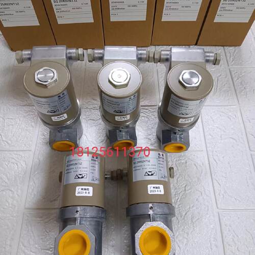 询-SG20R02NT3Z SG25R02NT3Z SG32R0