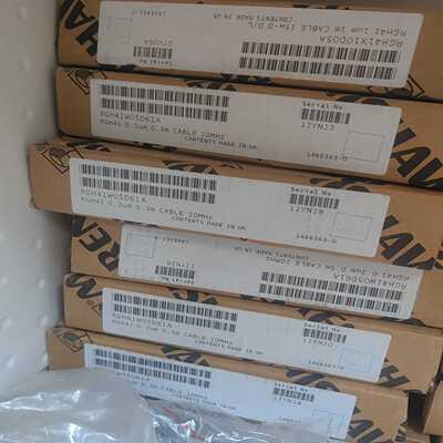 雷尼绍光栅尺读头雷尼绍RGH22Z30D00A【询价】