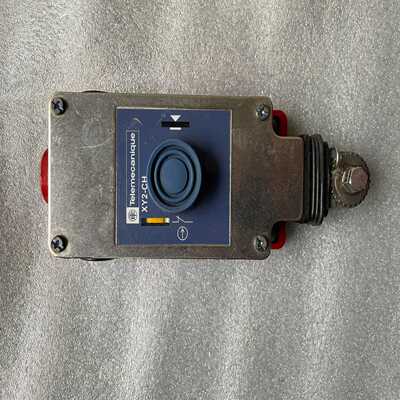 XY2CH13250H29，成色不错--议价商品