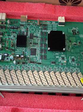 中兴 GTGH K00 C+ 10张~议价