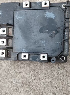 富士整流模块型号6MBP100RSA12050议价