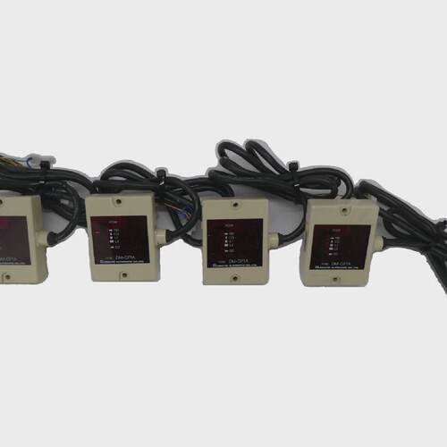 Hokuyo Automatic DMGF1A Optical Transmission Device Reseller