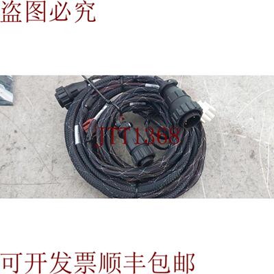 供应AMAT 应用材料 0140-12272 电缆